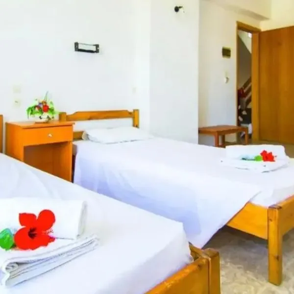 Butterfly Studios - zdjęcie 5