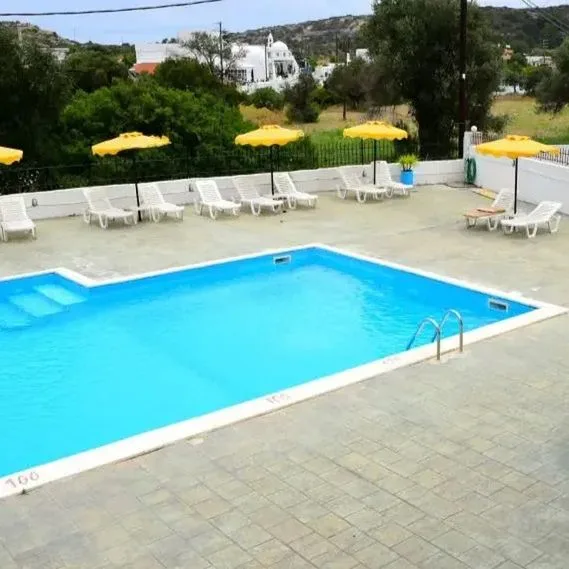 Butterfly Studios - zdjęcie 2