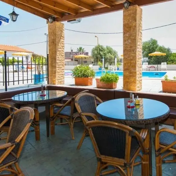 Butterfly Studios - zdjęcie 3