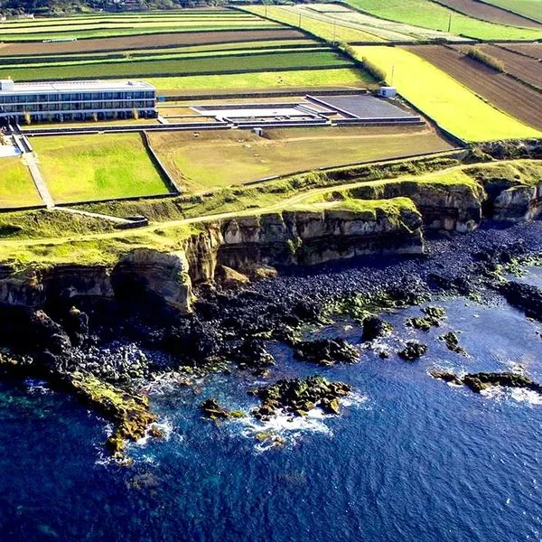 Pedras do Mar Resort - zdjęcie 2