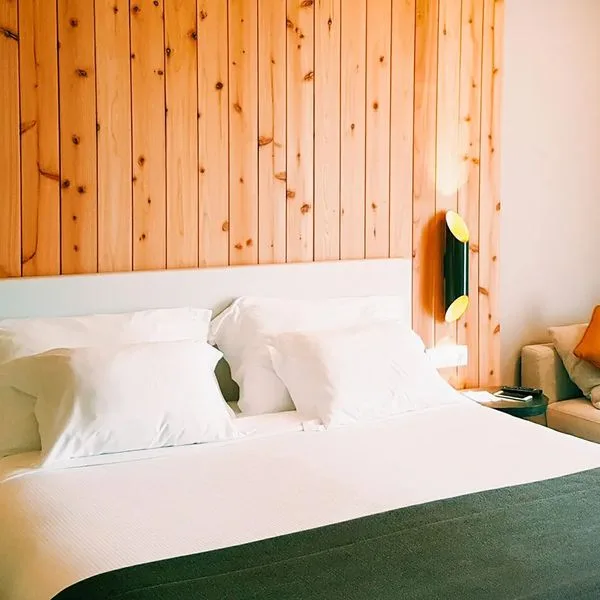 Pedras do Mar Resort - zdjęcie 4