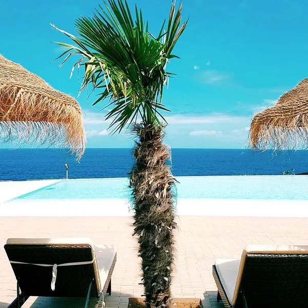 Pedras do Mar Resort - zdjęcie 3