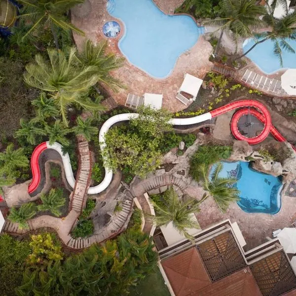 Grand Wailea Resort - zdjęcie 3