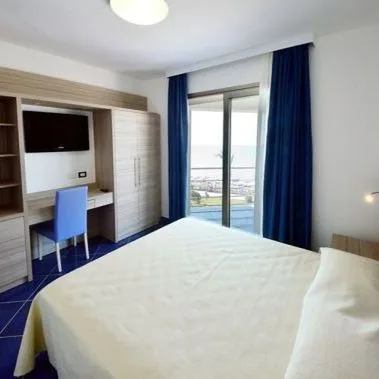 Astro Suite - zdjęcie 3