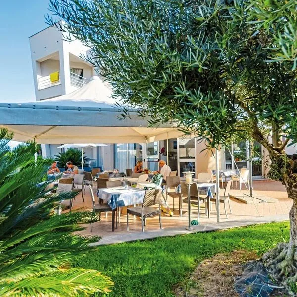 Astro Suite - zdjęcie 4