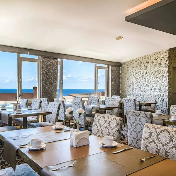 Grand Beyazit - zdjęcie 2