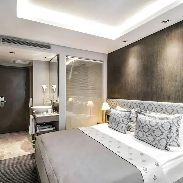 Grand Beyazit - zdjęcie 4