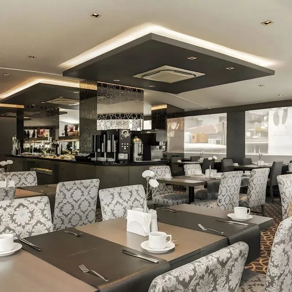 Grand Beyazit - zdjęcie 3