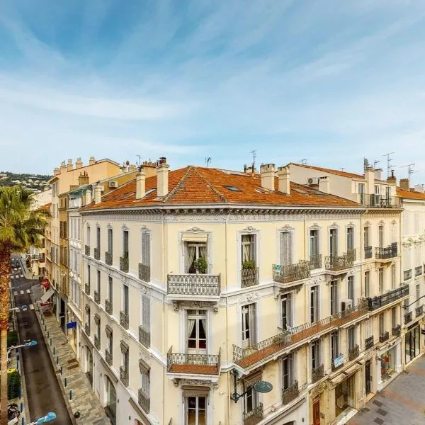 Sun Riviera