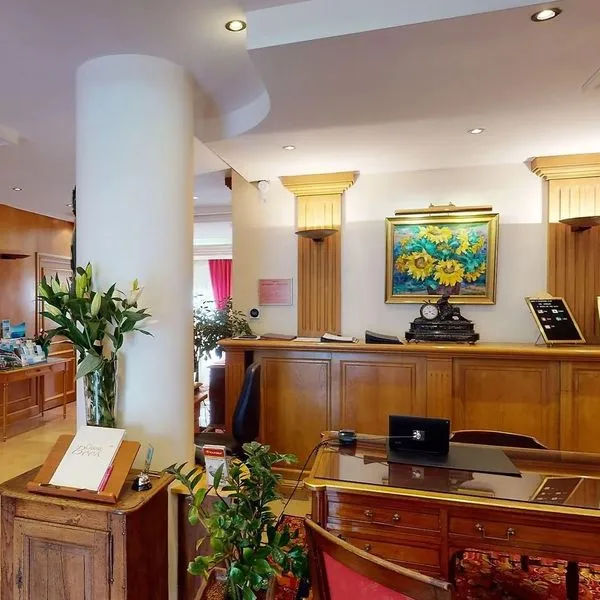 Sun Riviera - zdjęcie 4