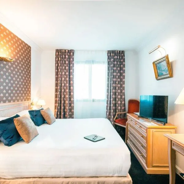 Sun Riviera - zdjęcie 5