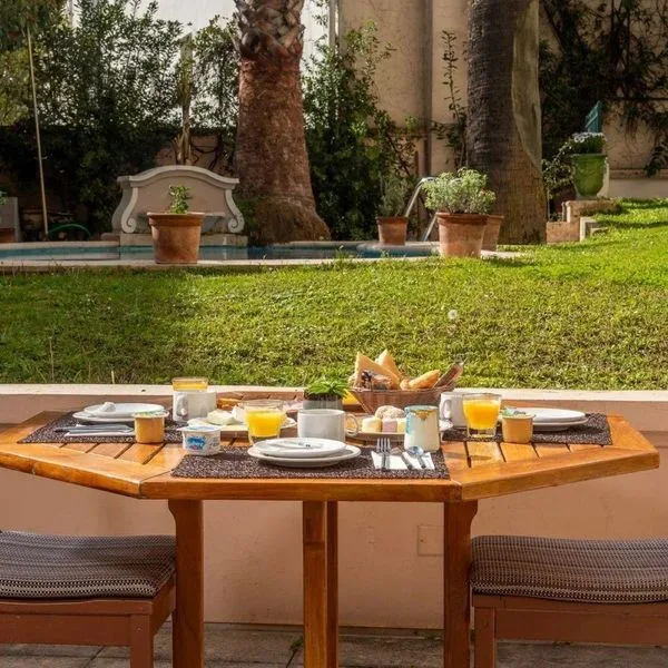 Sun Riviera - zdjęcie 3