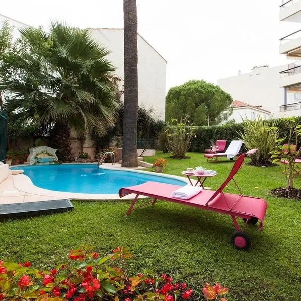 Sun Riviera - zdjęcie 2