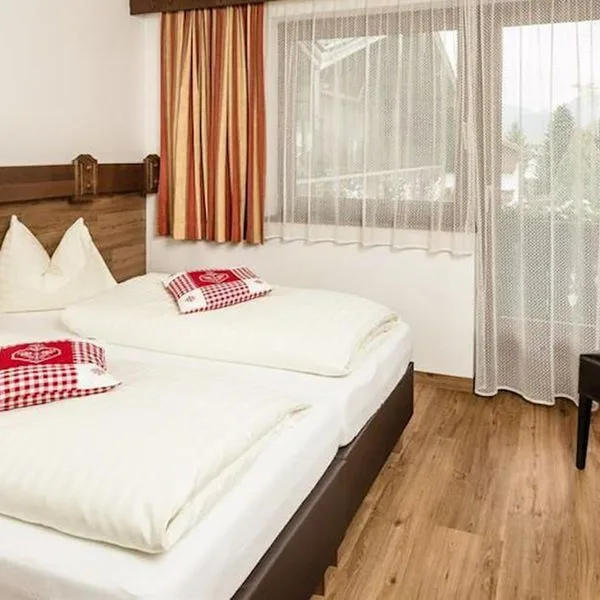 Stanglhof - zdjęcie 4