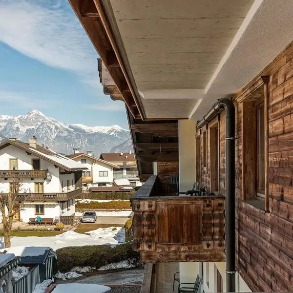 Stanglhof - zdjęcie 4