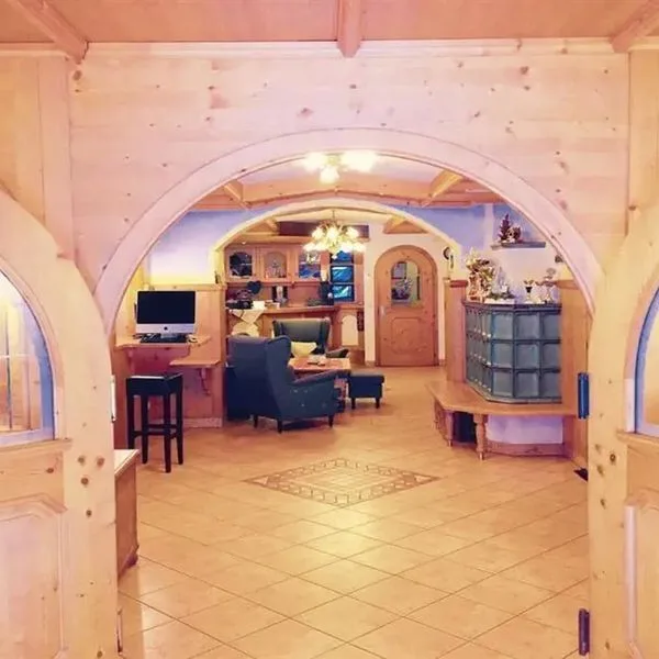 Stanglhof - zdjęcie 2