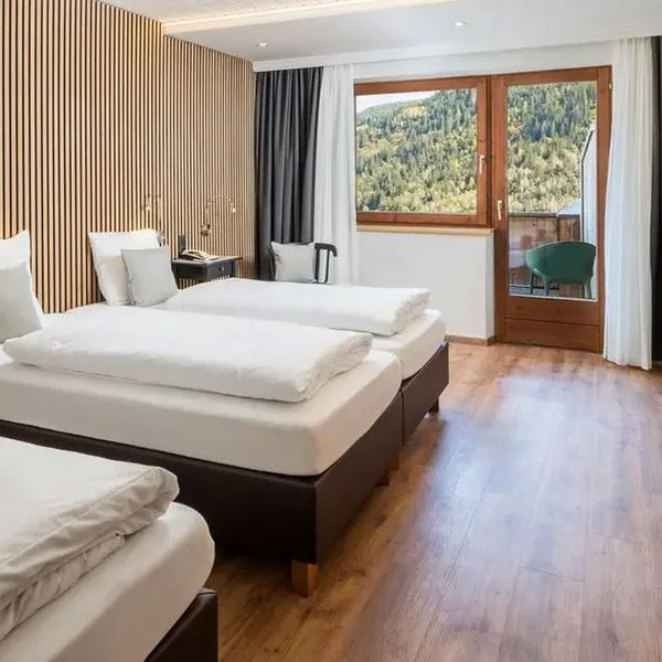 Stanglhof - zdjęcie 5