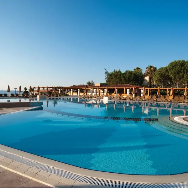 Akka Alinda - zdjęcie 5