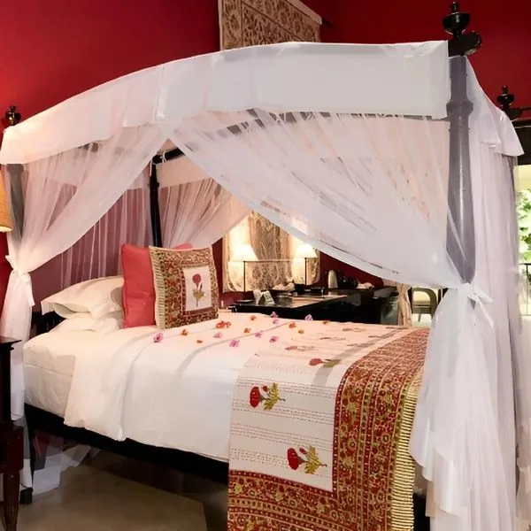 Kahanda Kanda - zdjęcie 3