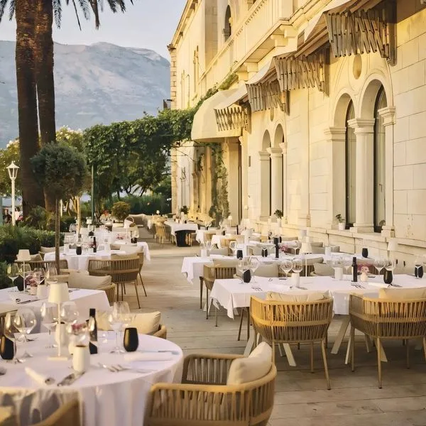 Aminess Younique Korcula Heritage (ex Korcula De La Ville) - zdjęcie 2