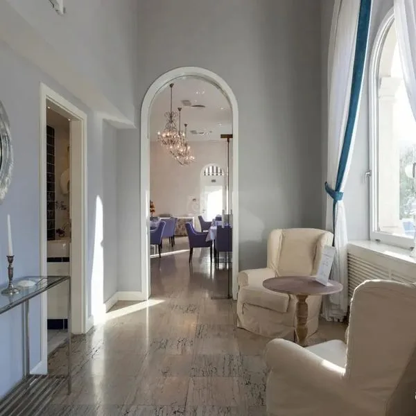 Aminess Younique Korcula Heritage (ex Korcula De La Ville) - zdjęcie 4