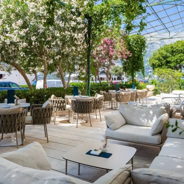 Aminess Younique Korcula Heritage (ex Korcula De La Ville) - zdjęcie 5