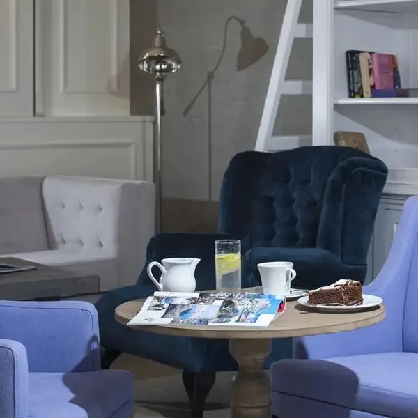 Aminess Younique Korcula Heritage (ex Korcula De La Ville) - zdjęcie 5