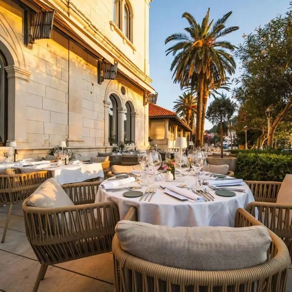 Aminess Younique Korcula Heritage (ex Korcula De La Ville) - zdjęcie 4