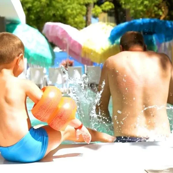 Metropolitan (Cesenatico) - zdjęcie 5