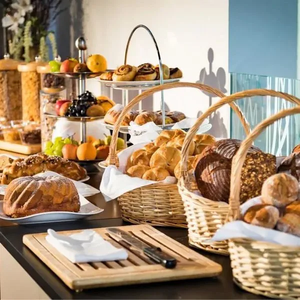 Spirodom - zdjęcie 4