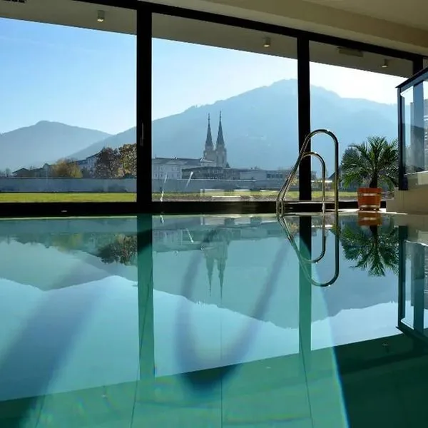 Spirodom - zdjęcie 3