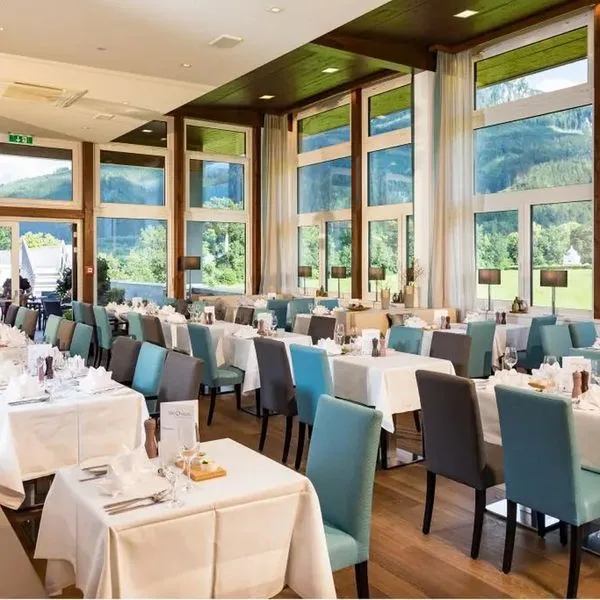 Spirodom - zdjęcie 2