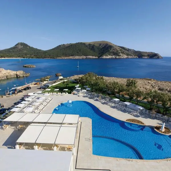 THB Cala Lliteras - zdjęcie 3