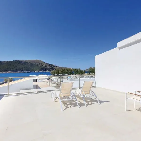 THB Cala Lliteras - zdjęcie 5