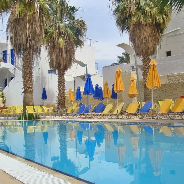 Kassavetis - zdjęcie 2