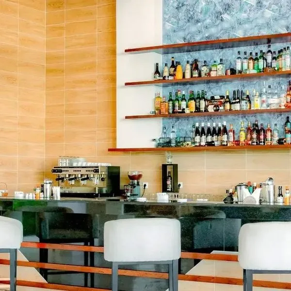 Selectum Family Resort Varadero - zdjęcie 4