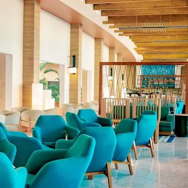 Selectum Family Resort Varadero - zdjęcie 2