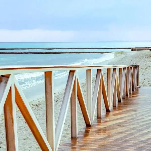 Selectum Family Resort Varadero - zdjęcie 5