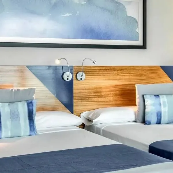 Selectum Family Resort Varadero - zdjęcie 3