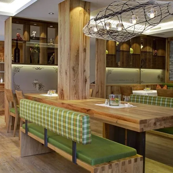 Forelle - zdjęcie 5