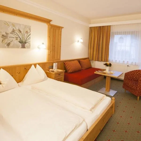 Forelle - zdjęcie 3