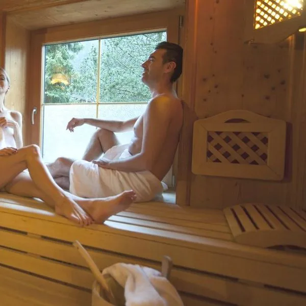 Forelle - zdjęcie 4