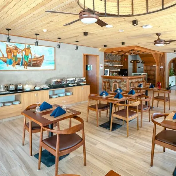 Ayala Ocean View - zdjęcie 4