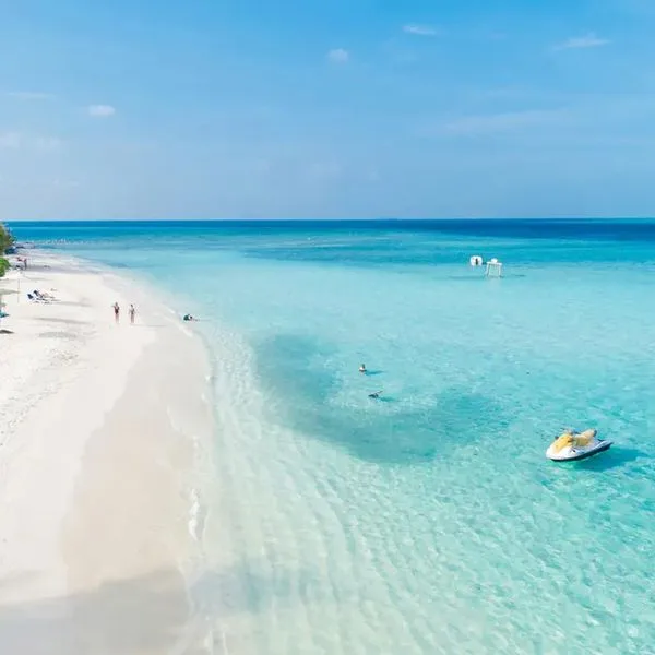 Ayala Ocean View - zdjęcie 3