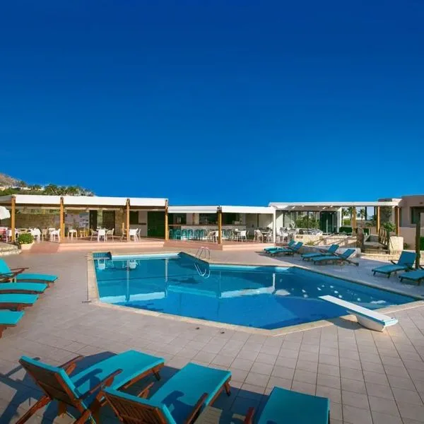 Ida Village - zdjęcie 4