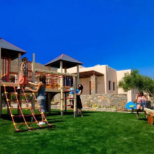 Ida Village - zdjęcie 3