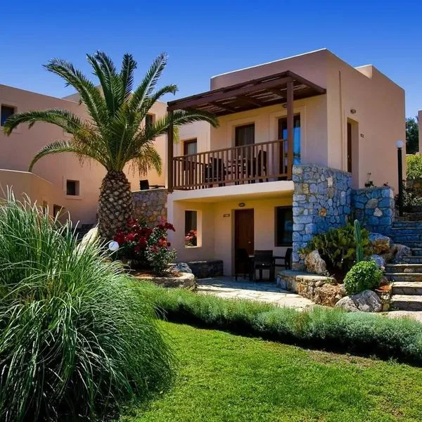 Ida Village - zdjęcie 2