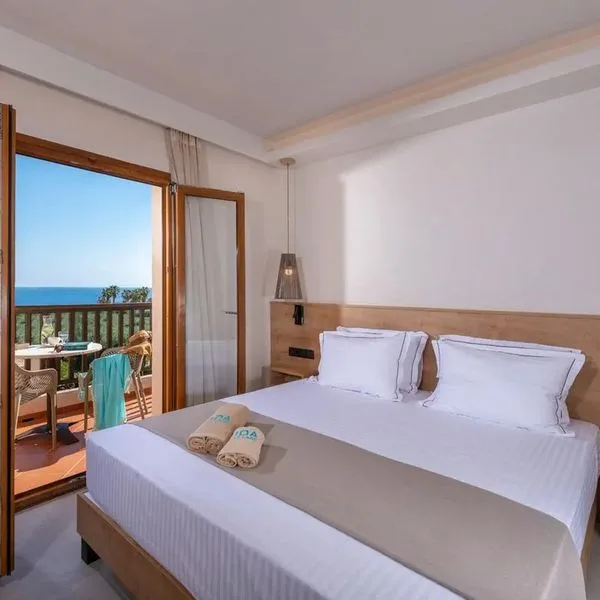 Ida Village - zdjęcie 5