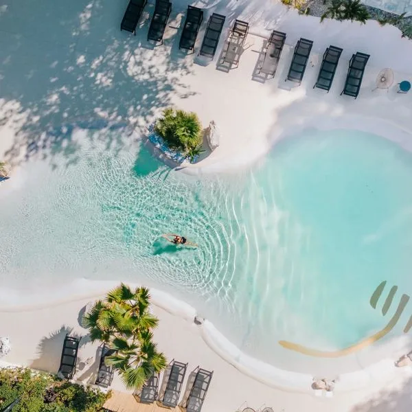 Le Drips - zdjęcie 2