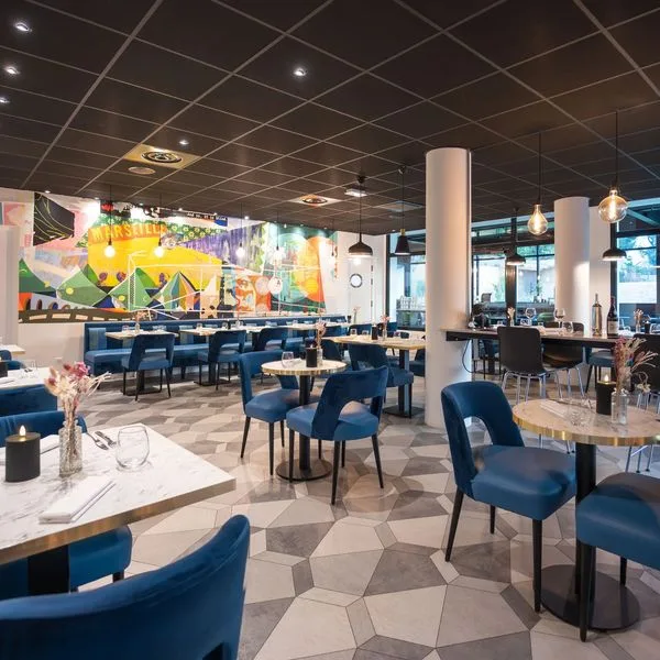 Le Drips - zdjęcie 3